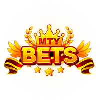MTYBETS