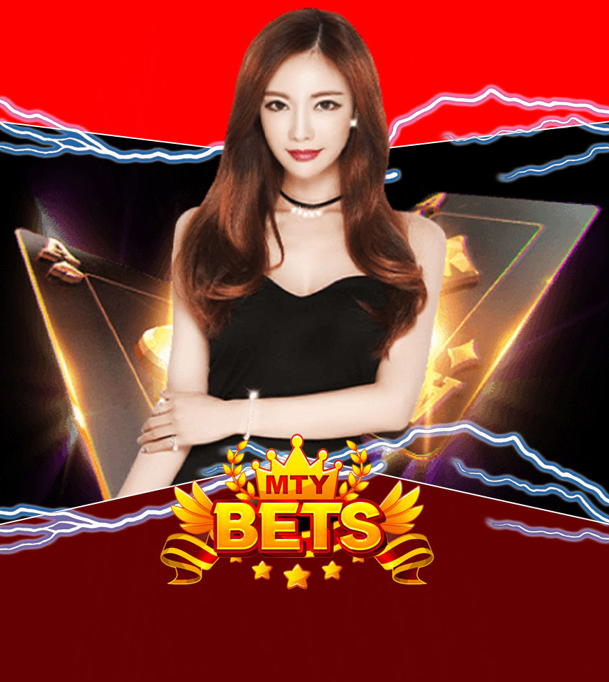 คาสิโน ออนไลน์ อันดับ 1