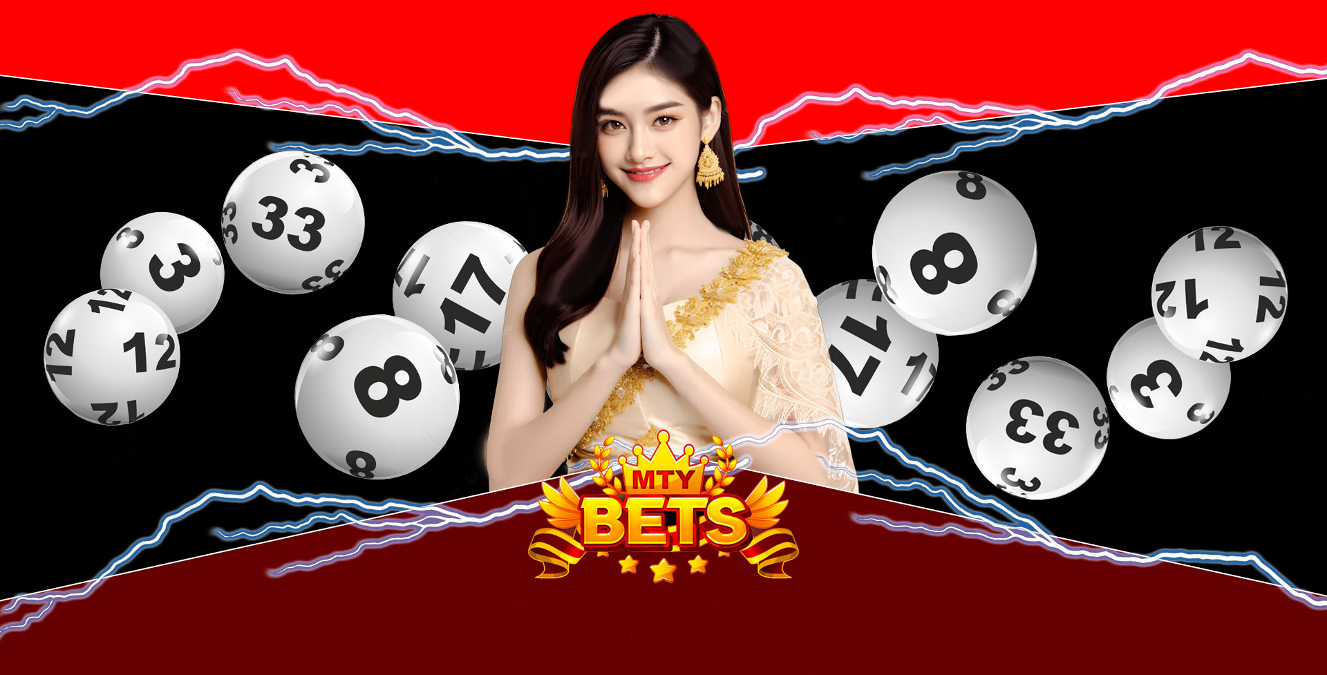 เว็บหวยออนไลน์
